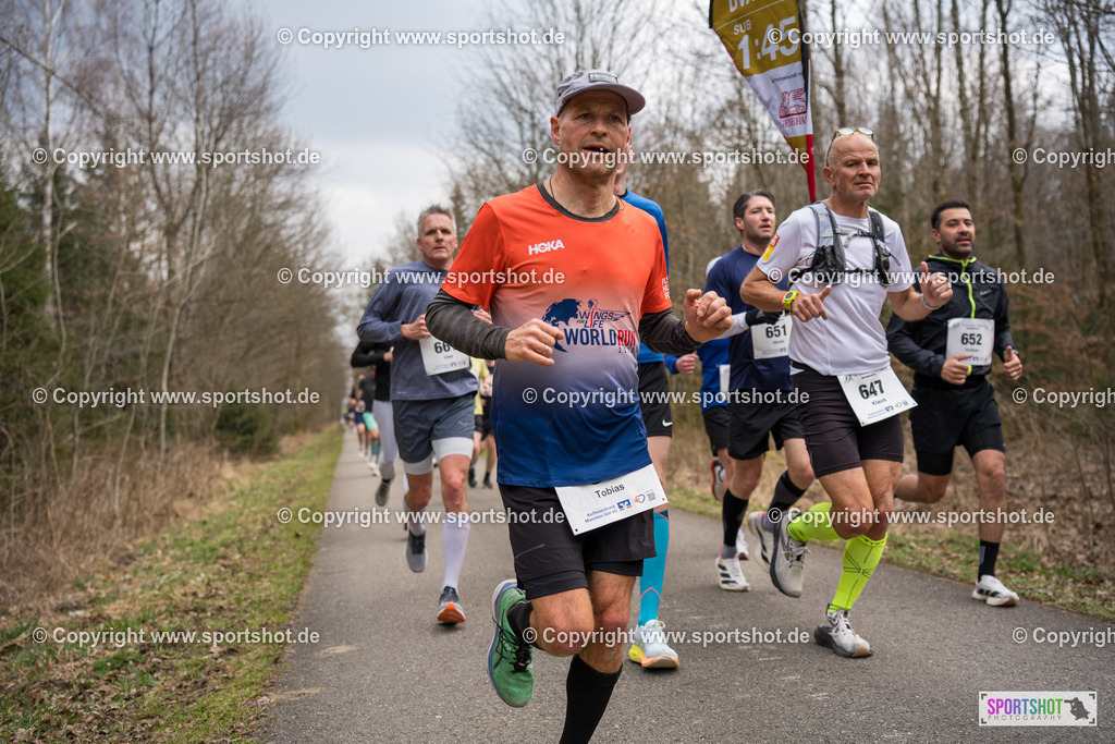 SZI00617 | #forstenriedervolkslauf #volkslauf #forstenried #forstenriedersc #yourpictrs #sportshot_your_pictrs