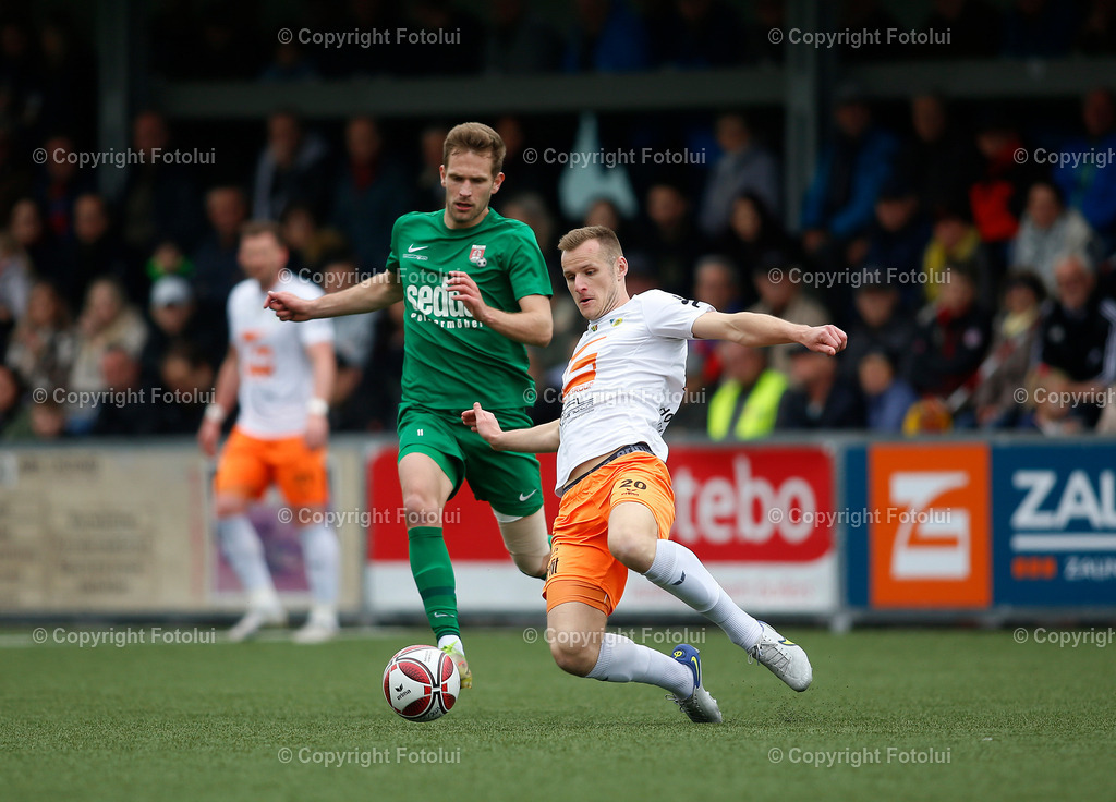 A_LUI_180523_69 | bilder, linz, photo, foto, fussball, sport, fotolui, bundesliga