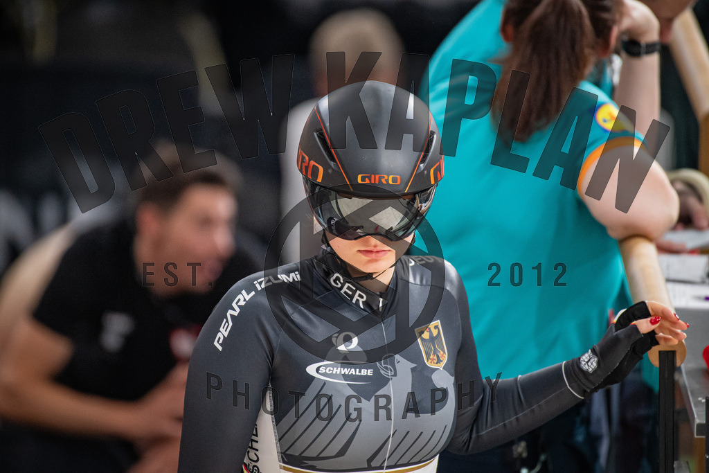 DKP-8986 | Drew Kaplan Photography