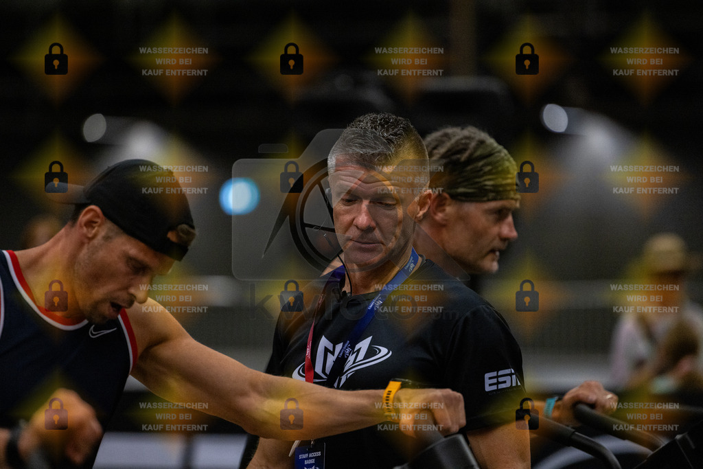 Hybrid Games 2026-2203 | KW-Foto