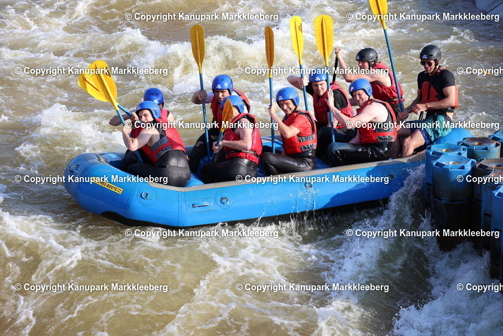 18.06.2025 18 Uhr0102 | fotodienst-kanupark - Realisiert mit Pictrs.com