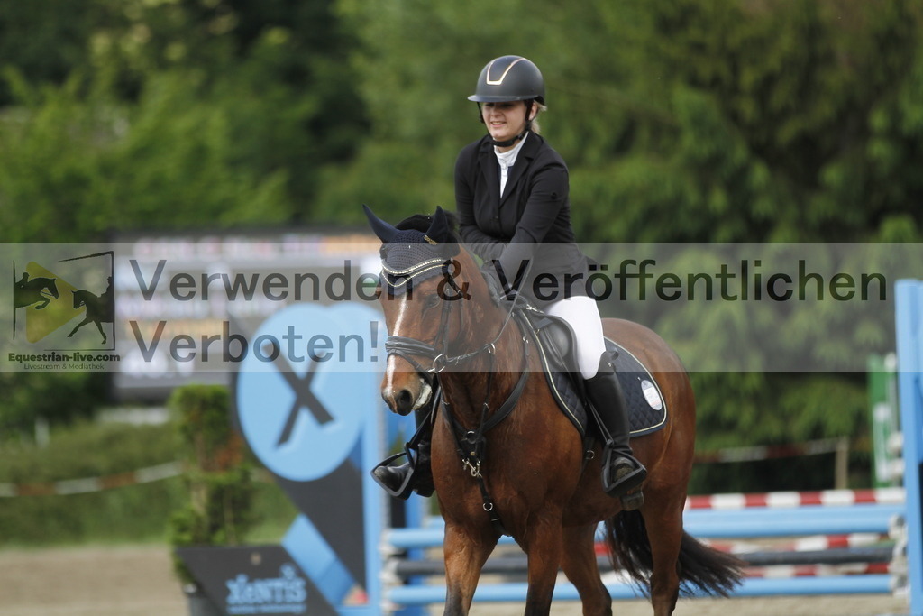 _MG_4314 | equestrian-live-com
