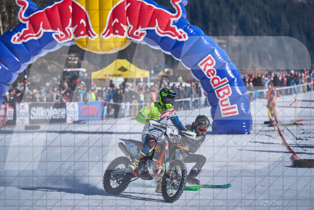 10. Holzknecht Skijöring in Gosau am Dachstein, Oberösterreich, Österreich am 08.02.2025Foto: © 2025 Martin Bihounek / martinbihounek.com | 08.02.2025: 10. Holzknecht Skijöring in Gosau am Dachstein, Oberösterreich, ÖsterreichFoto: © 2025 Martin Bihounek / martinbihounek.comInsta: @martinbihounekcomFB: @martinbihounekphotography