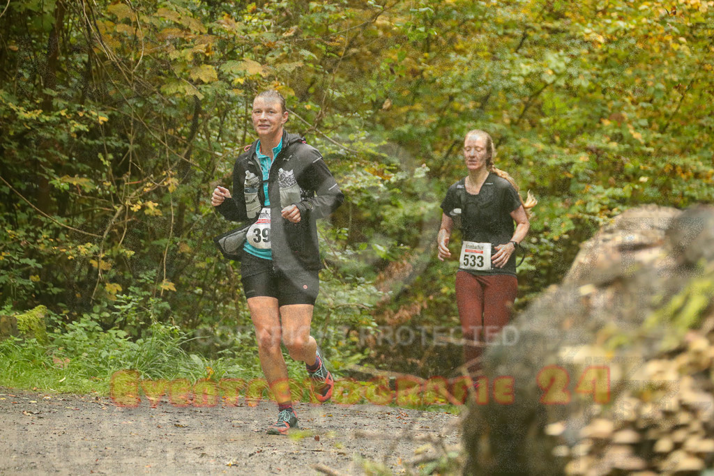 231029_1301_EX2_8603 | Eventfotografie 24
Sport- und Eventfotografie