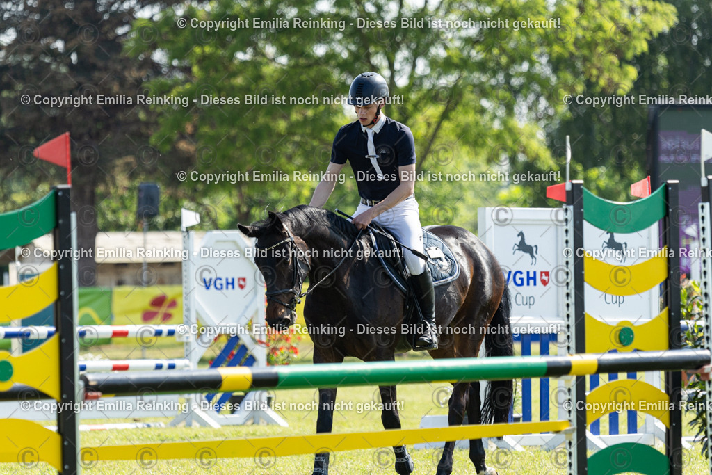 CL5A8212 | Emilia Reinking Fotografie - Realisiert mit Pictrs.com