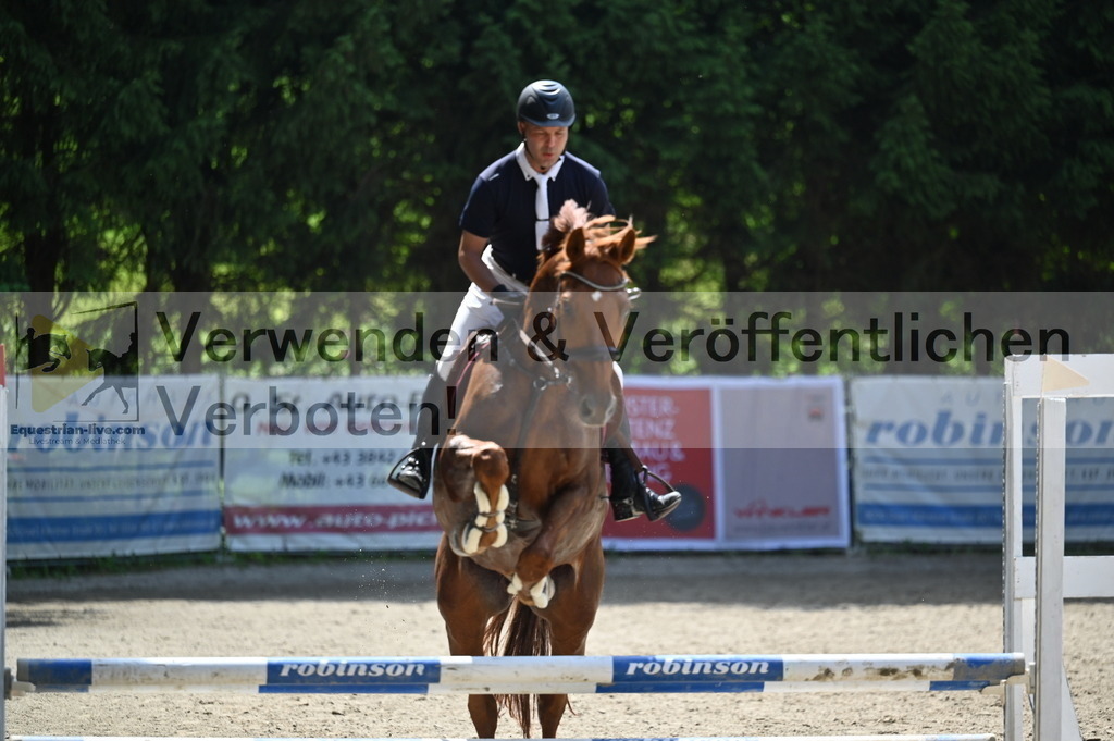 DSC_4234 | equestrian-live-com