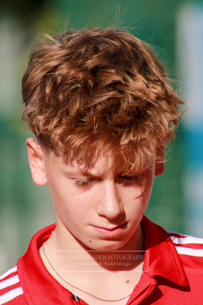 MU14 FINALE Westdeutsche Meisterschaft  Rot-Weiß Köln - HTC Uhlenhorst Mülheim 24.09.23 Düsseldorf-079 | lanaschraderfotografie - Realisiert mit Pictrs.com