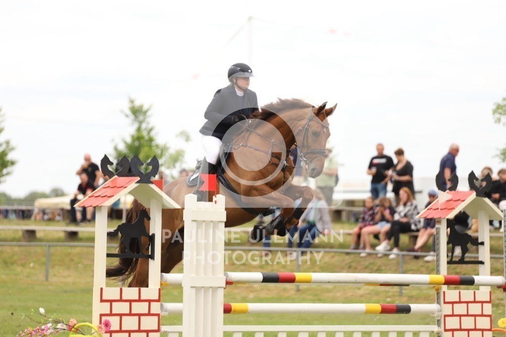 IMG_7367 | Pauline Ullmann Photography - Realisiert mit Pictrs.com