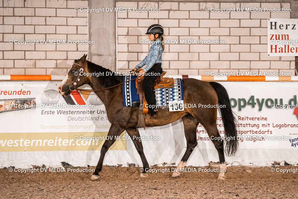 ZH200571 | dv-media-shop - Realisiert mit Pictrs.com