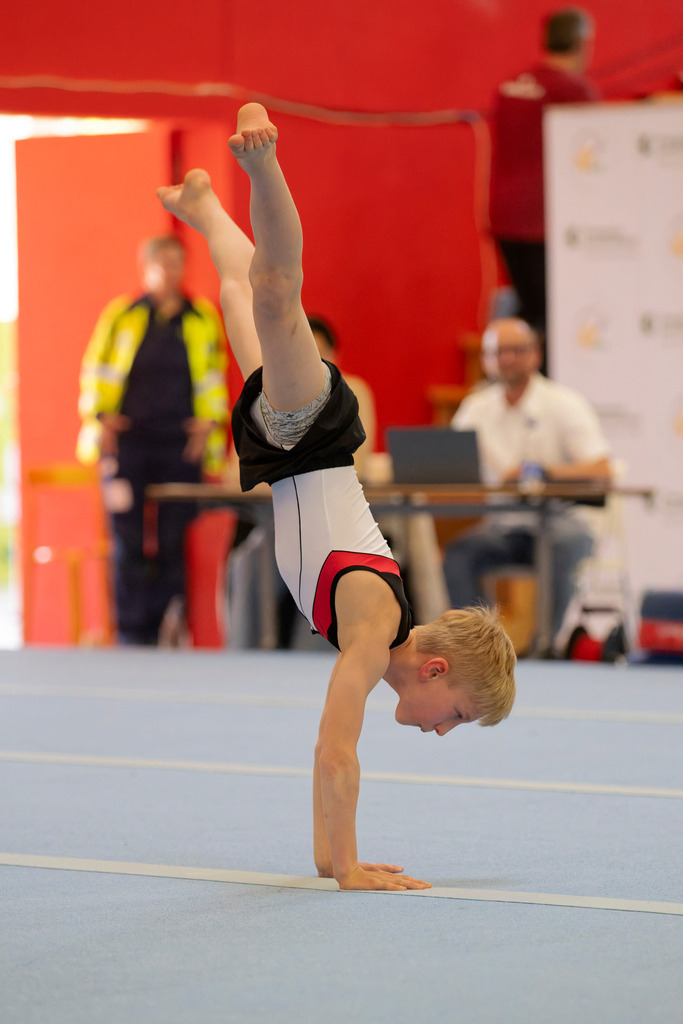 _NZ91810_DxO-1 | photoluigi