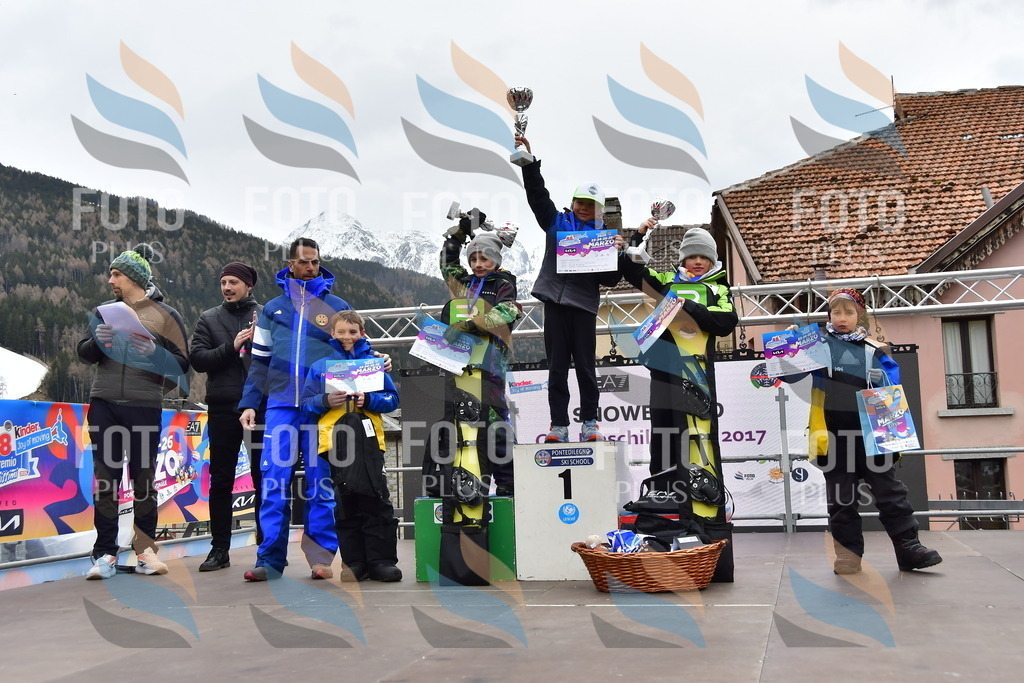 _DSC3862 | holidayphoto