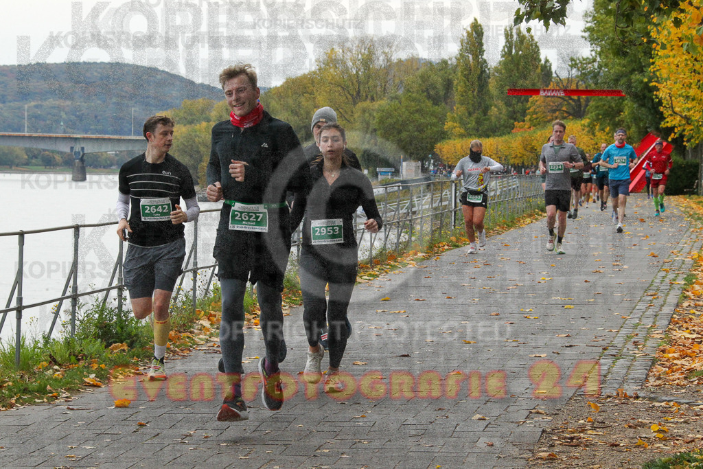 251019_1021_EV4_2382 | Sportfotografie im Rhein-Sieg Kreis, Köln, Bonn, NRW, Rheinland Pfalz, Hessen, etc. Unser Tätigkeitsfeld umfasst den Laufsport vom Volkslauf über den Marathon, Duathlon, Triathon bis zum Ultralauf wie Kölnpfad Ultra oder Schindertrail.