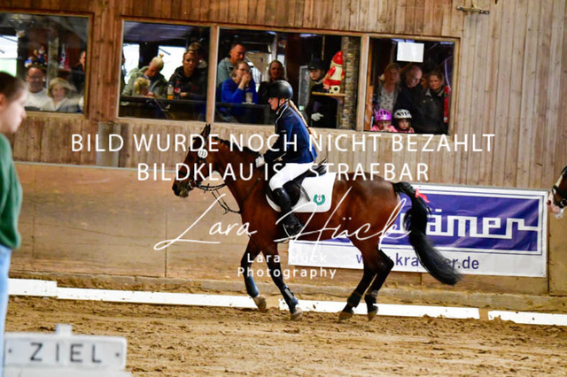 _DSC6913 | larahueckfotografie