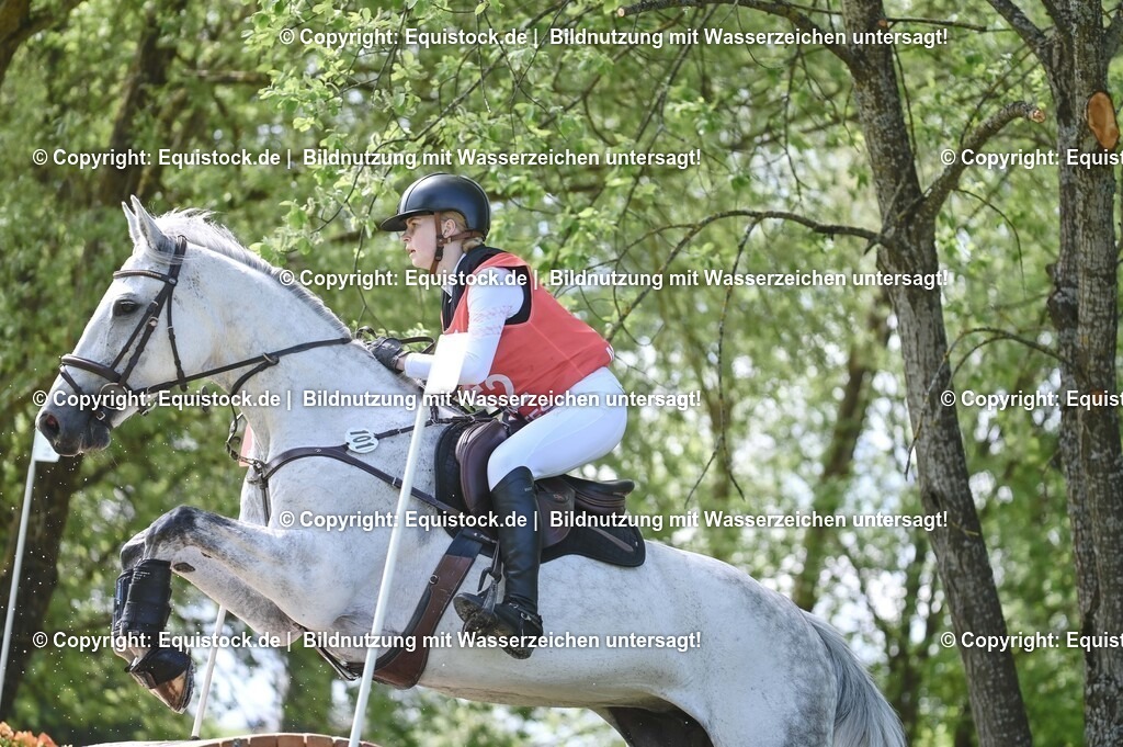 20250517_CCI2_Gelände_1370 | Foto: Thomas Hartig