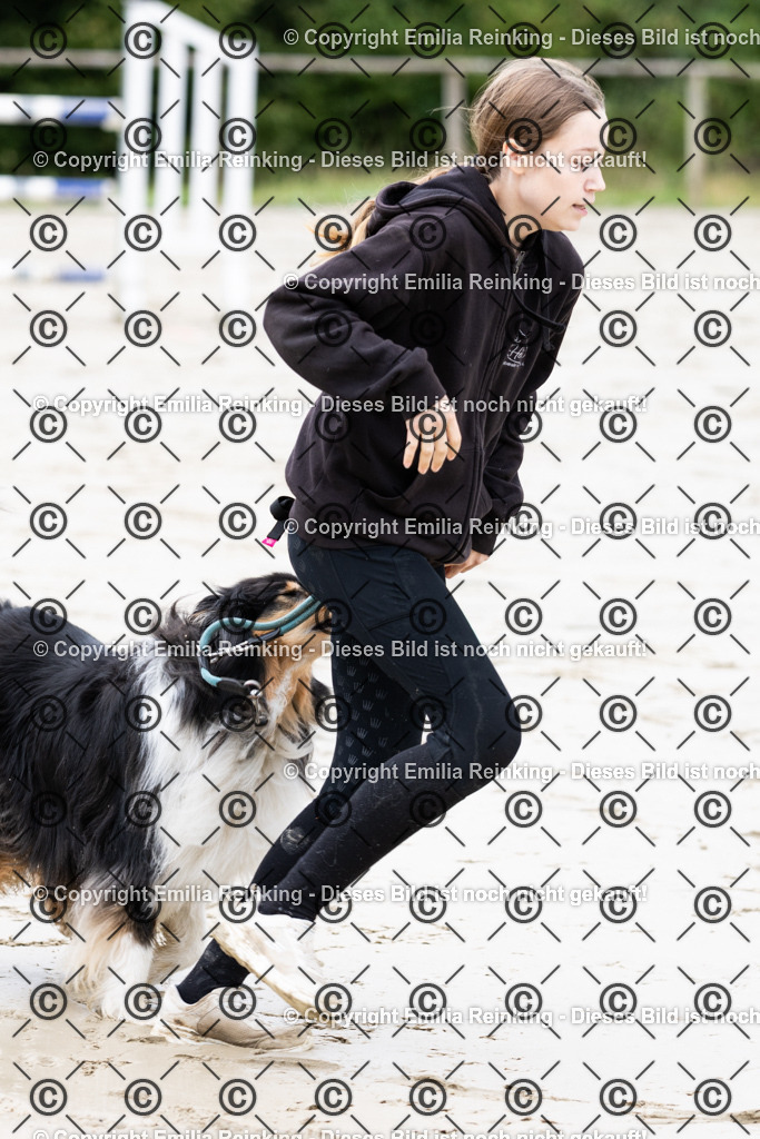 CL5A0600 | Emilia Reinking Fotografie - Realisiert mit Pictrs.com