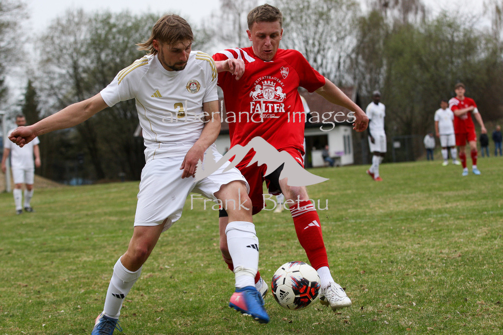 993T7892 | v.l. Vinzent Listl, Florian Schrepel