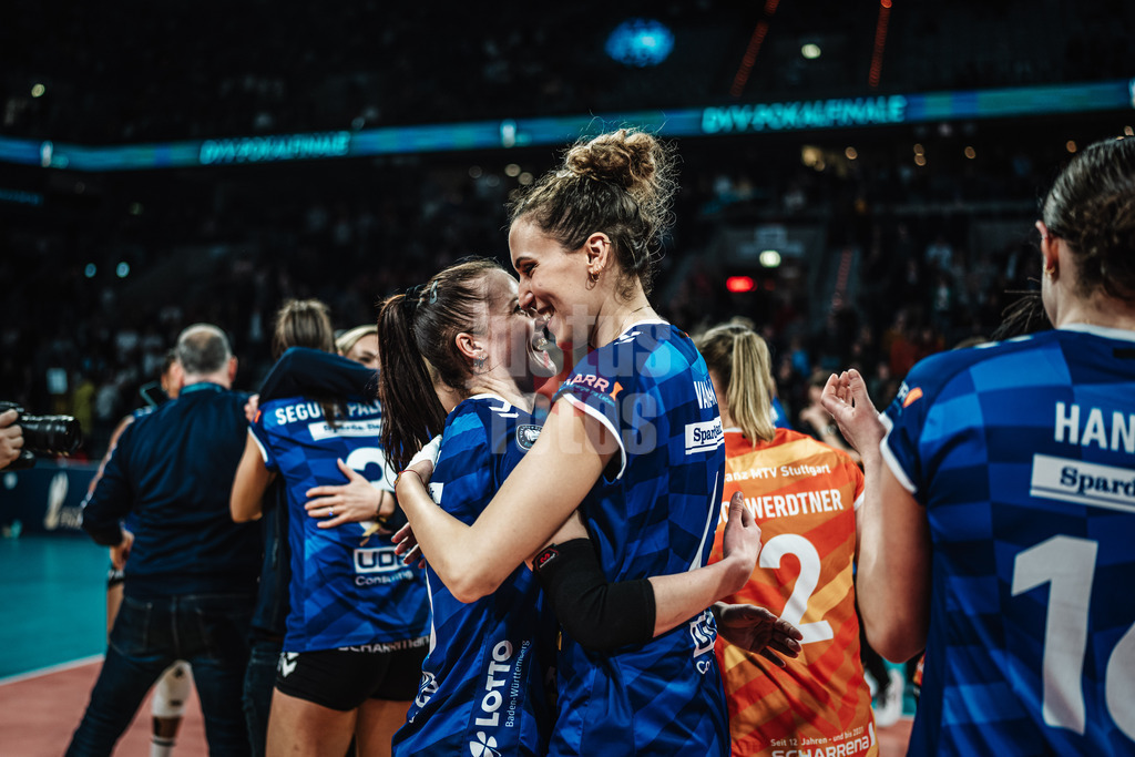 @justus.fotos-20240303-DSC04459 | sportfotografie mit justus stegemann