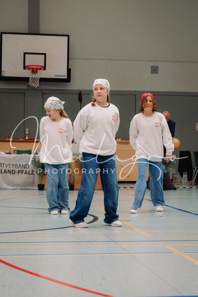 IMG_0156 | milagro-photography