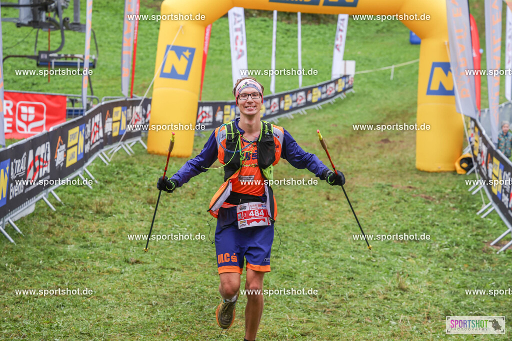 007A4765 | Ötscher Trail #yourpitrs #sportshot_your_pictrs @Sportshotphotography   Photo Credit:www.sportshot.de