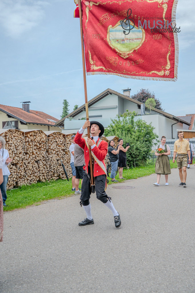 DSC_5771 | "Fussifoto.com – Ihr Ansprechpartner für hochwertige Fotografie! Entdecken Sie kreative Bilder und professionelle Dienstleistungen. Kontaktieren Sie uns für Ihre Projekte!"