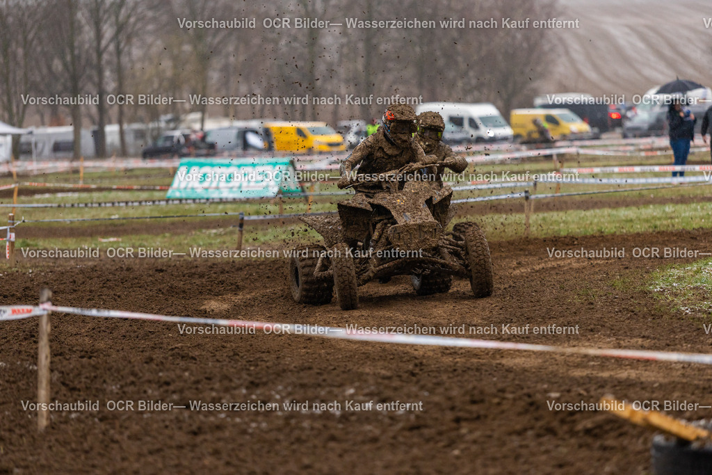 GCC Venusberg Sonntag R6-6414 | OCR Bilder Fotograf Eisenach Michael Schröder