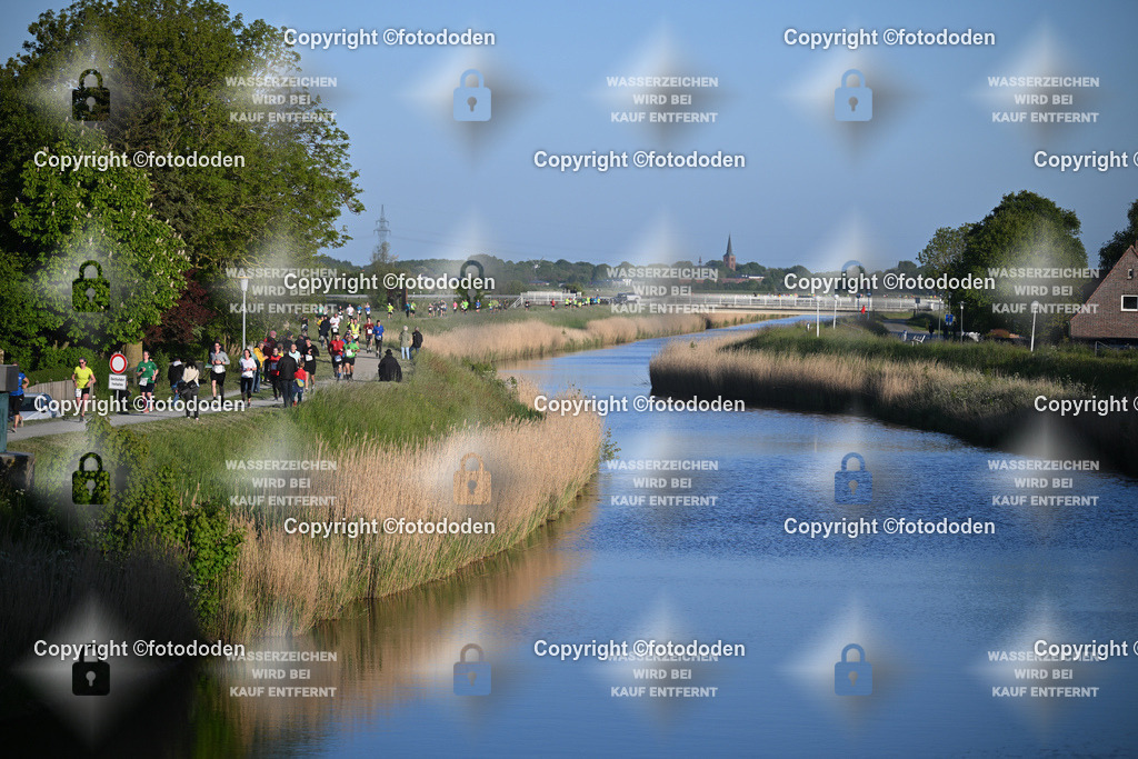 DSC_7343 | fotododen.de präsentiert ein umfangreiches Sportfoto Archiv mit Aufnahmen aus verschiedenen Sportarten im Raum Ostfriesland.