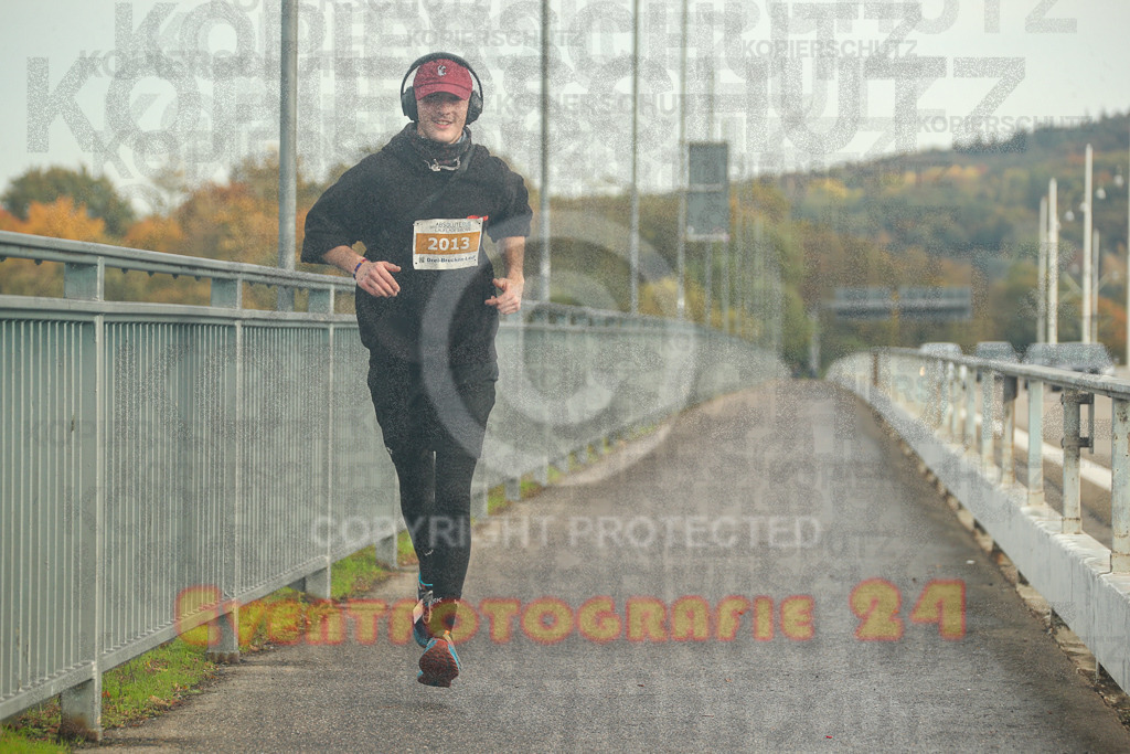 241020_1042_EX2_8777 | Eventfotografie 24Sport- und Eventfotografie