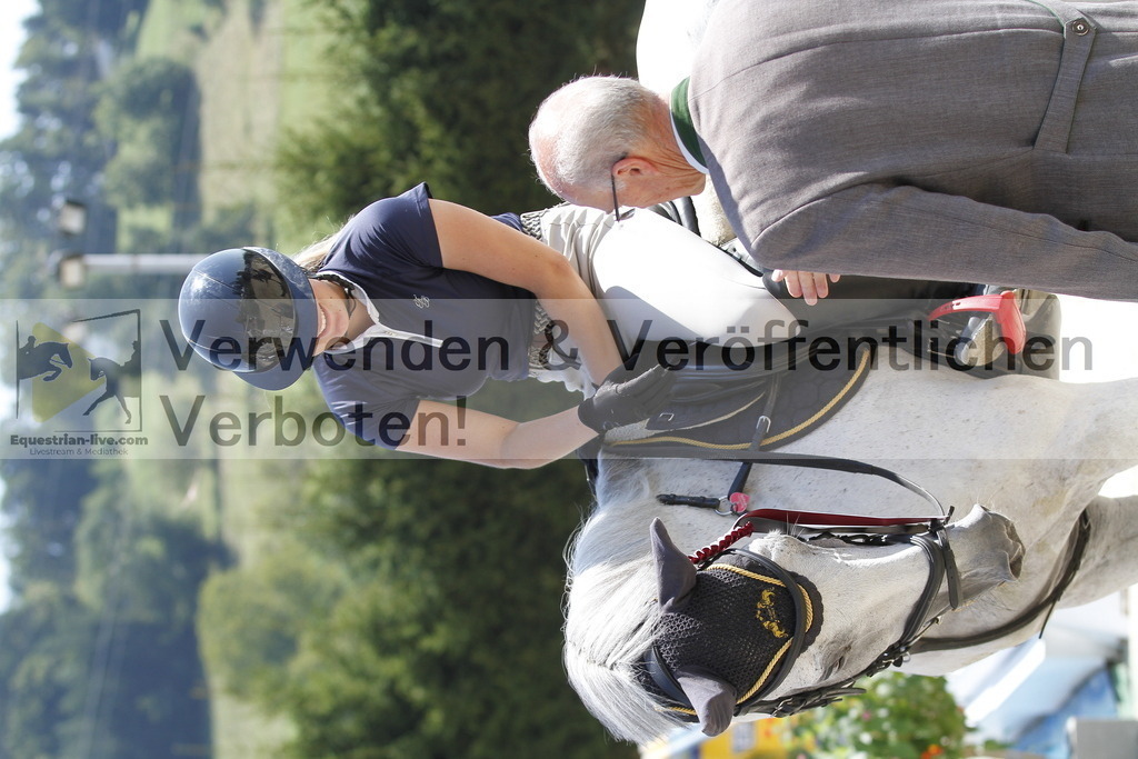 _MG_4194 | equestrian-live-com