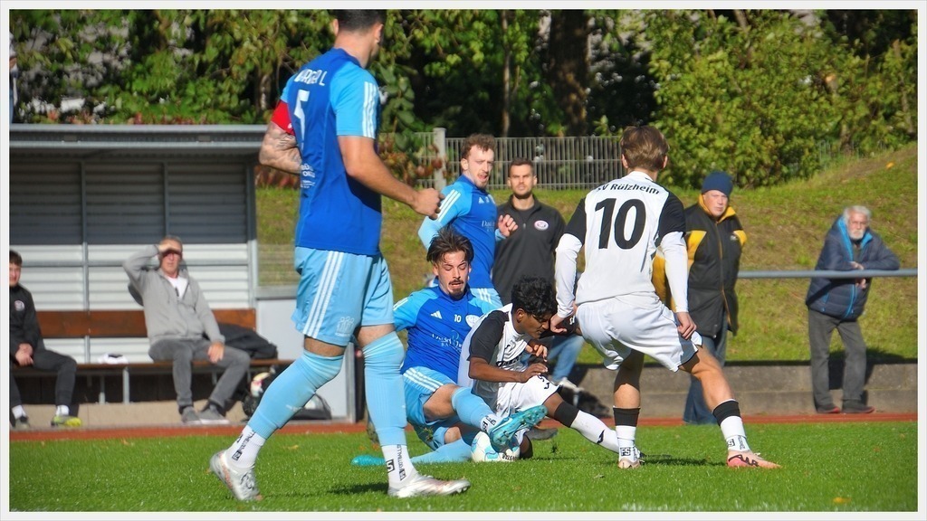 batch_2DSC_6326_1879SVR 23.08.23_Nikon | PFALZFOTO - Serena Wobus - Realisiert mit Pictrs.com