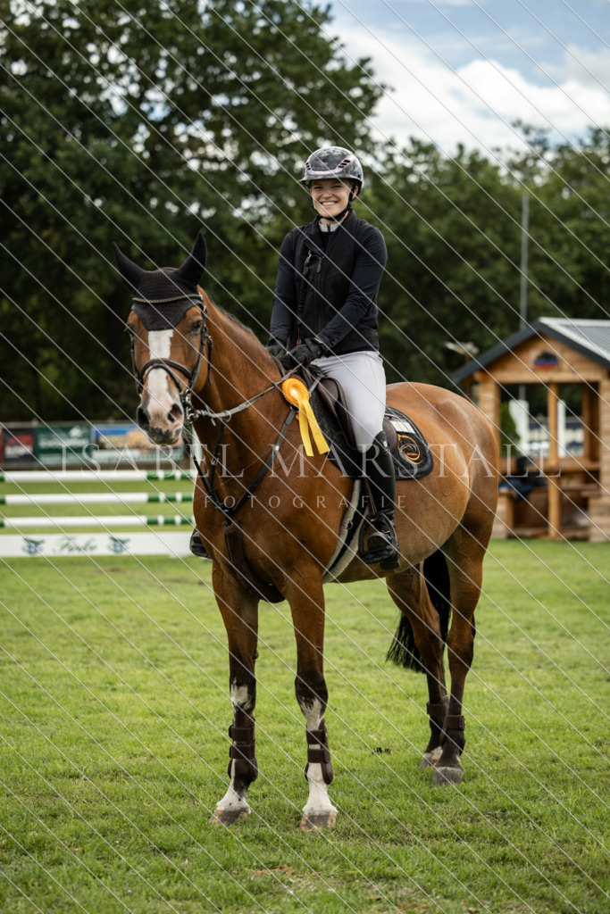DK5A1734 | Isabel Marstall Fotografie - Realisiert mit Pictrs.com