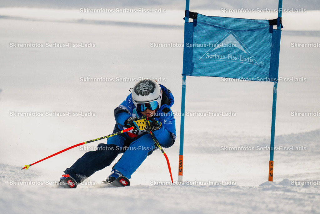 SRF_29.01.2026_0104 | SRF_29.01.2026_0104 - Realisiert mit Pictrs.com