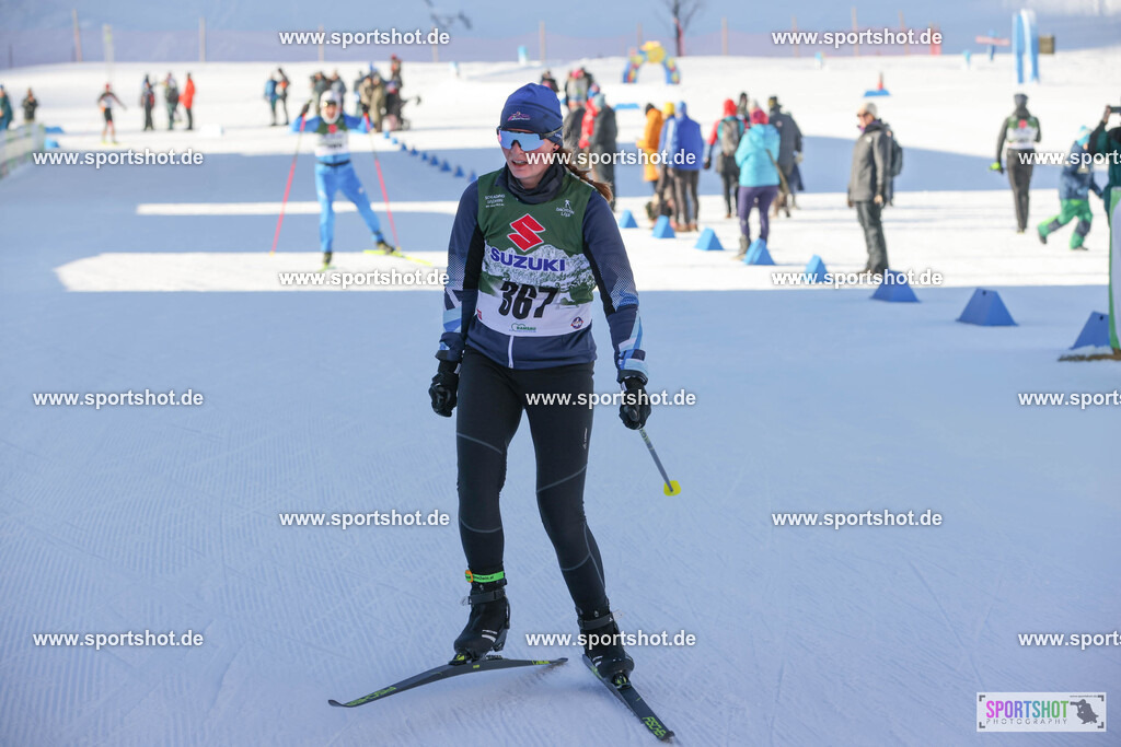 007A8958 | Dachstein Lauf                                                  #dachsteinlauf #sportshot_your_pictrs          PhotoCredit: www.sportshot.de