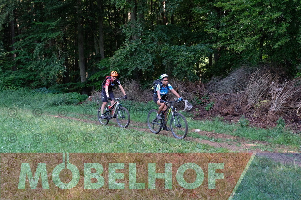 20180610-DSCF0262 | Rad, Jura, Radmarathon, Lupburg, Radtouren, BDR,  - Realisiert mit Pictrs.com