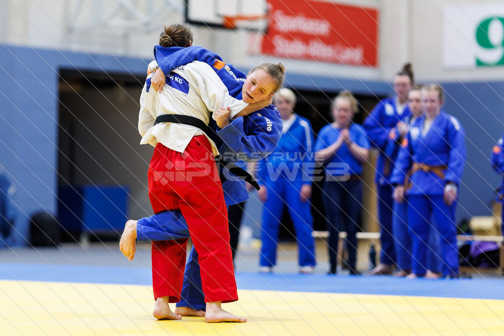 20250629_PICSELWEB_Foto_2R3_1571 | Dein Fotograf aus dem Landkreis Stade für Sport und Events - Realisiert mit Pictrs.com