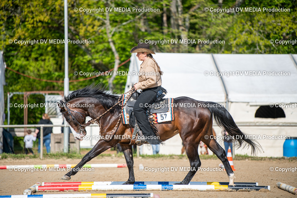 Heiligenwald Tag 2-846 | dv-media-shop - Realisiert mit Pictrs.com