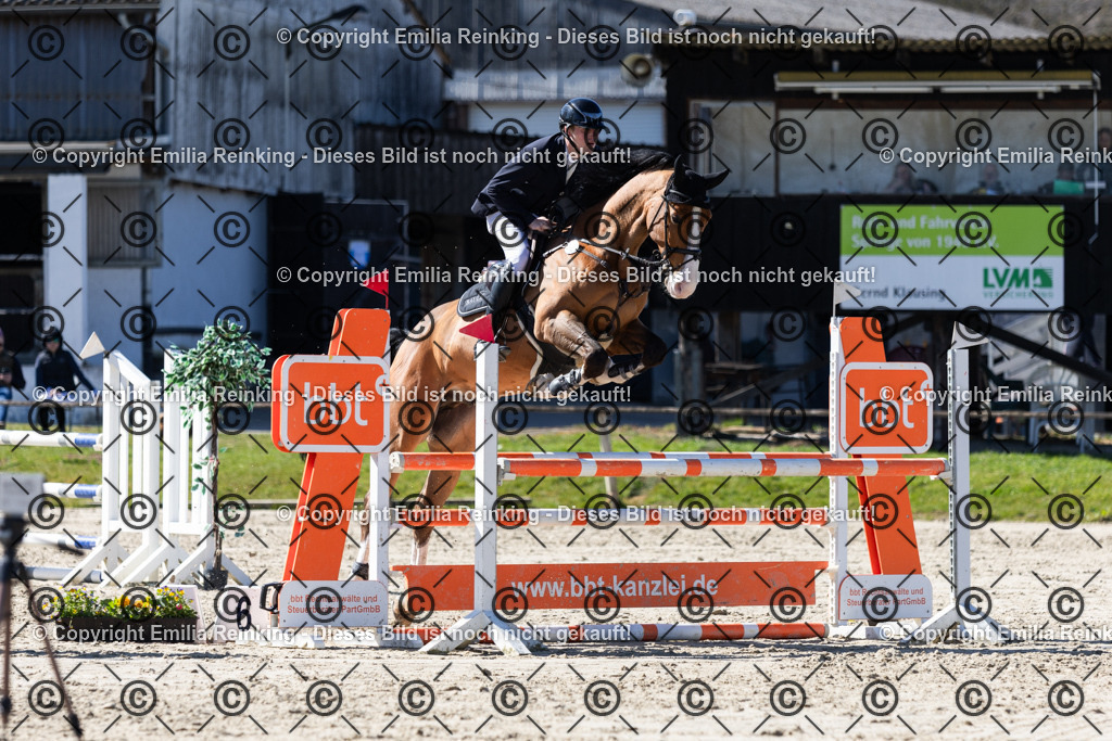 CL5A2882 | Emilia Reinking Fotografie - Realisiert mit Pictrs.com