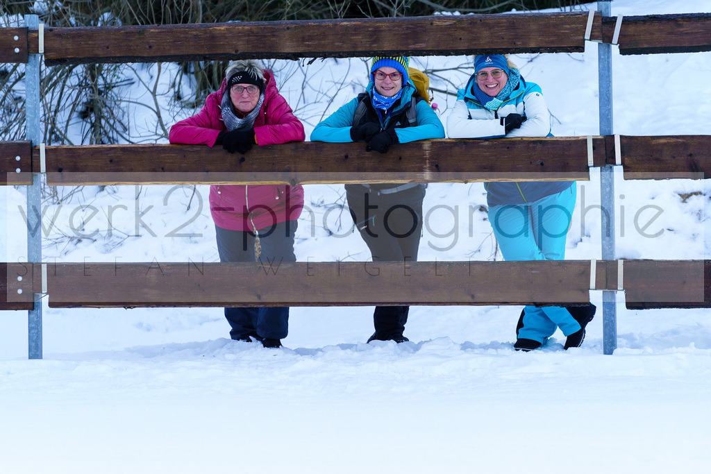 DP Oberwiesenthal | Alpencup/DP Deutschlandpokal in Oberwiesenthal am 15.-17.12.2023