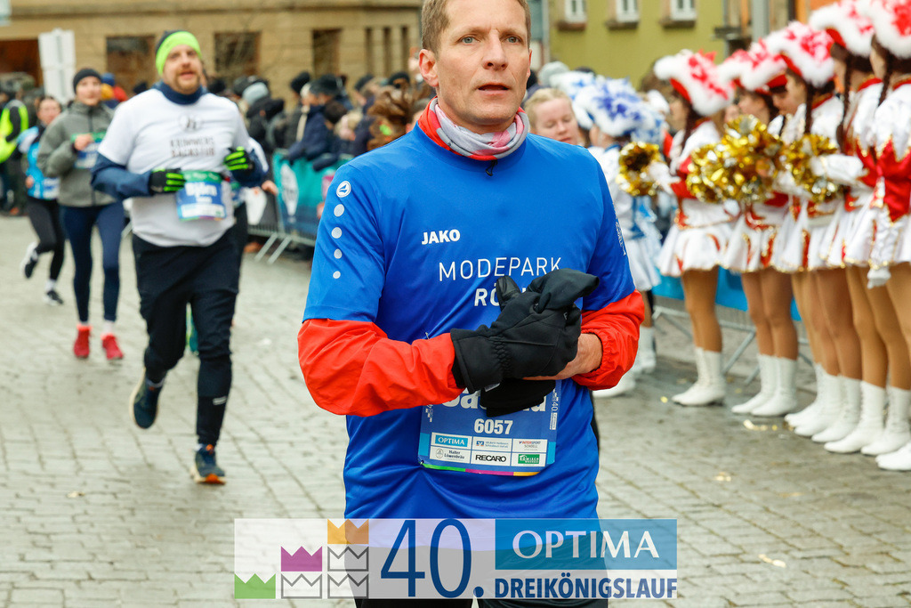 Roewisch Wohnbau Cup 5km | 40. Optima 3koenigslauf 2026 - Realisiert mit Pictrs.com
