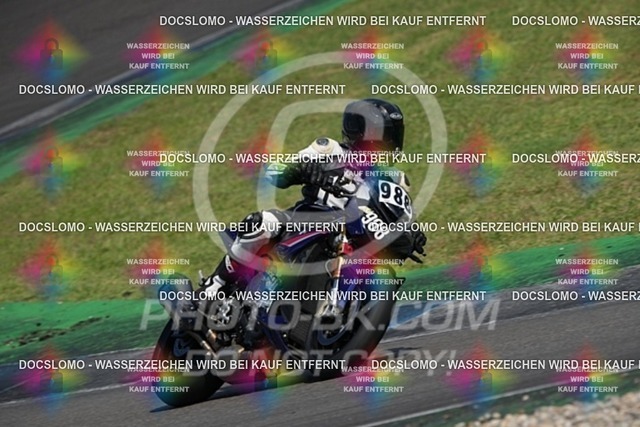 2024_08_05_PBK_14837 | Sportfotografie; SlowMotion; Video; Rennstrecke; Hafeneger; RSE; Speer; Trackday; Motorsportarena; Hockenheimring; Brno; Most; Barcelona; Valencia, Benny; Kaetzmer;