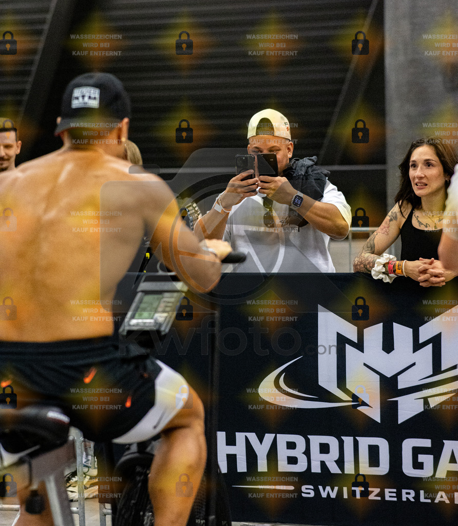 Hybrid Games 2026-157 | KW-Foto