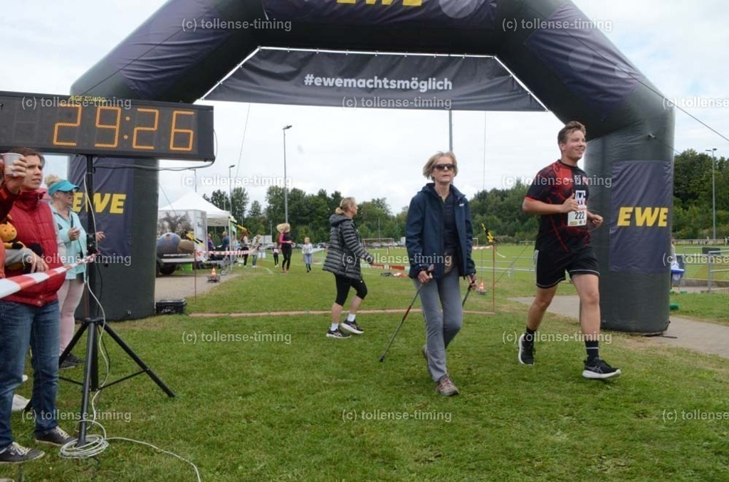 TTT_0821 | Foto | tollense-timing - Realisiert mit Pictrs.com