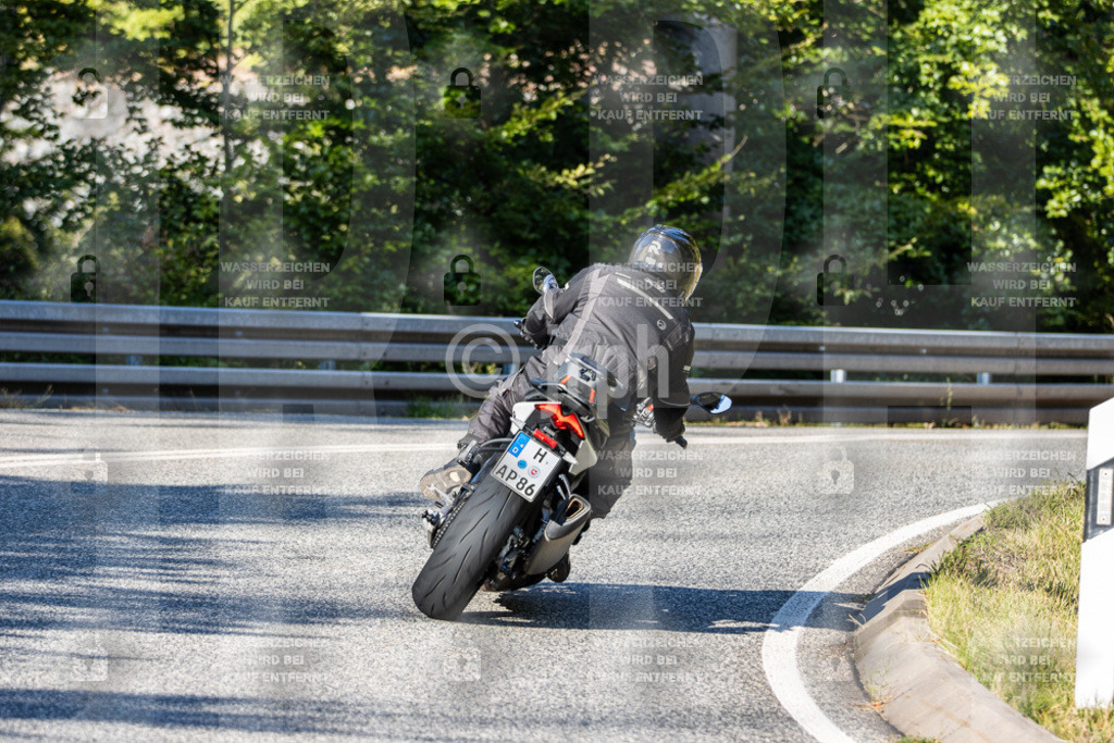 IMG_2957 | jrph - Realisiert mit Pictrs.com