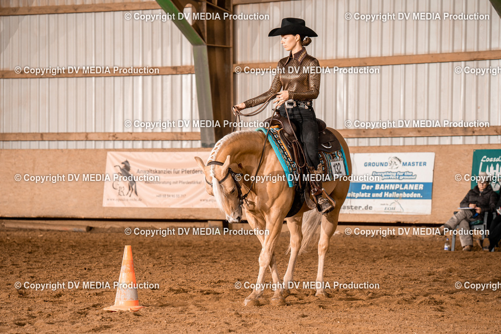 BAL01910 | dv-media-shop - Realisiert mit Pictrs.com