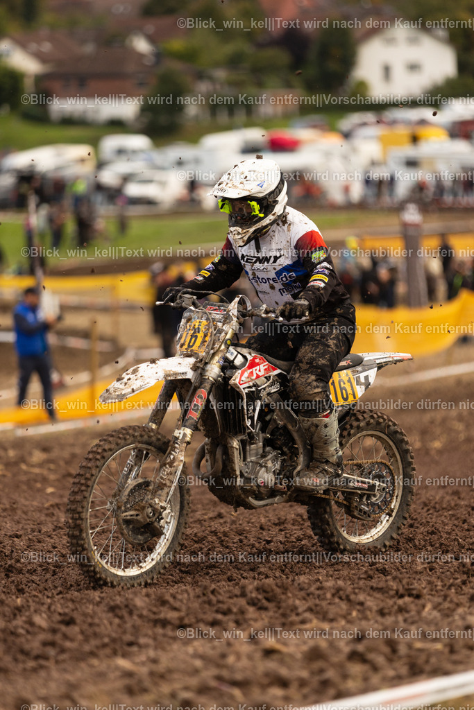 E68A1490 | blick_win_kel