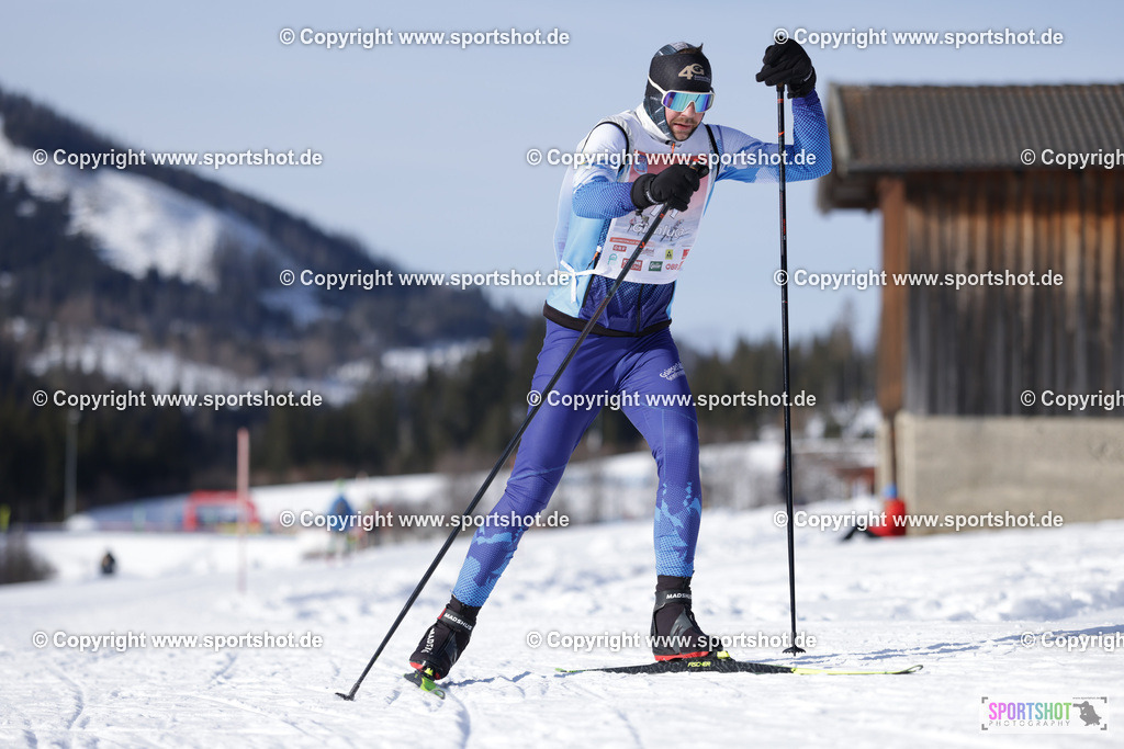 8J9A8870 | Dolomitenlauf 2026 #dolomitenlauf_lienz #dolomitenlauf #worldloppet #dolomitensport #obertilliach #yourpictrs #sportshot_your_pictrs