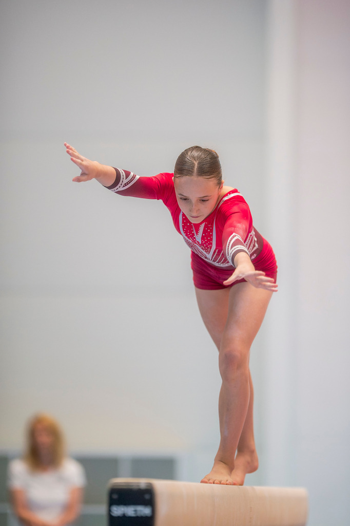 _D4S2467_DxO-1 | photoluigi