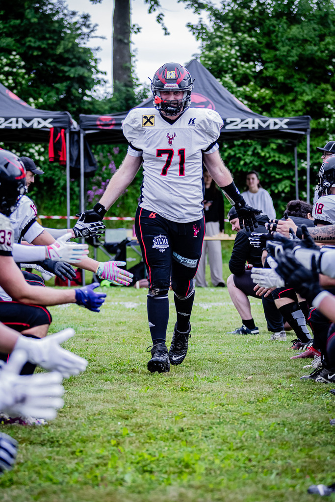 IMG_1206 | SportEventFotografie - Roman Stoiber