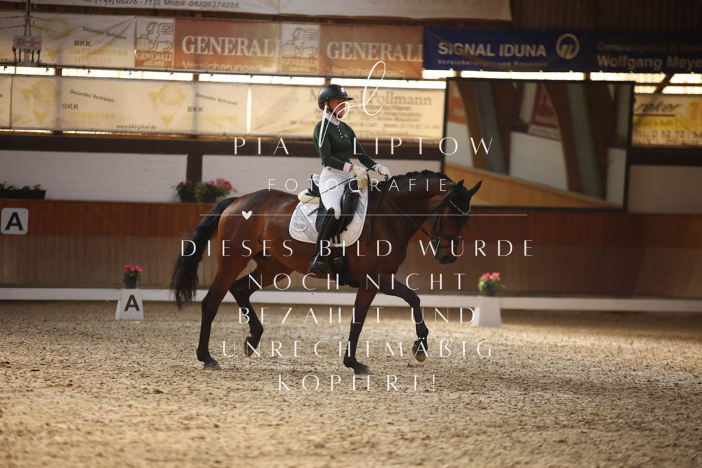 IMGS2601 | pl-fotografie