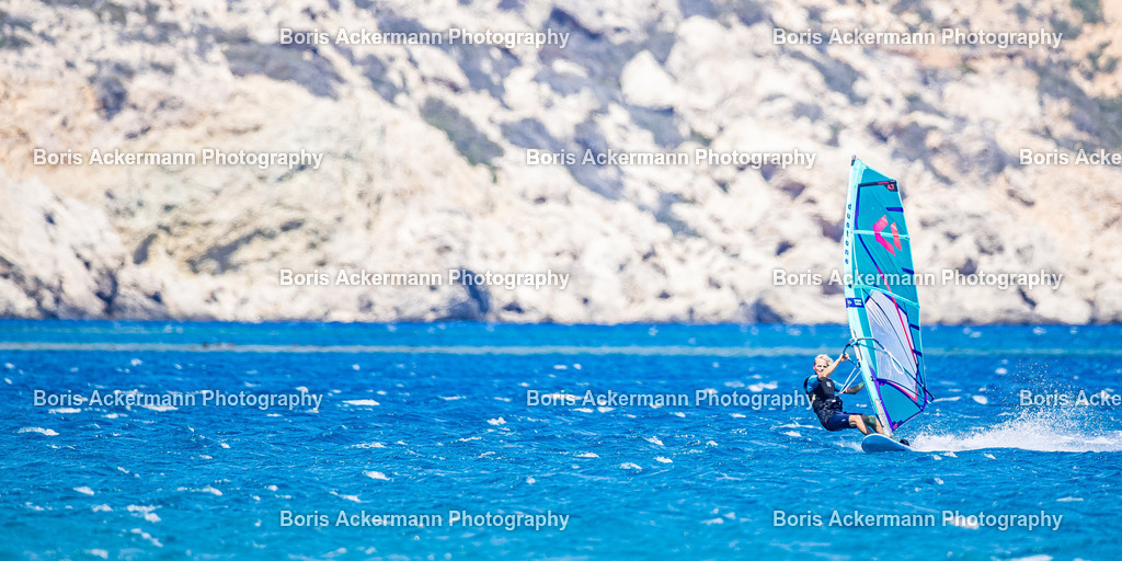 148A8336 | FineArtPrint, Hahnemühle, FeeGalerie, Fee Galerie, Fotokunst, Fotografie, Canonphotography, Bergfoto, Matterhorn, Rimpfischhorn, Allalinhorn, Saas-Fee, Wallis, Valais, Switzerland, Bergfotografie