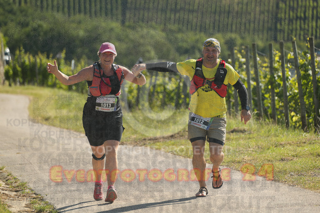 240615_0943_EX2_3511 | Eventfotografie 24Sport- und Eventfotografie